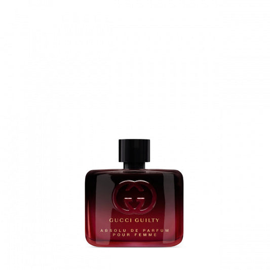 Gucci Guilty Absolu de Parfum for Women