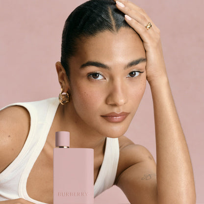 Her Parfum for Women